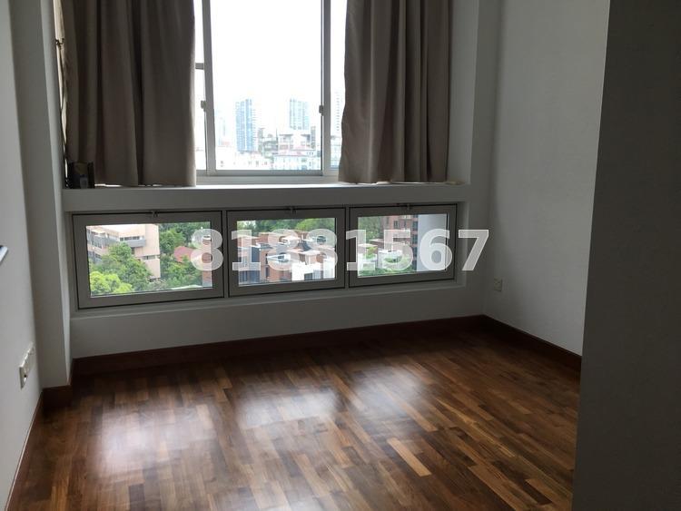 Belmond Green (D10), Condominium #159202972